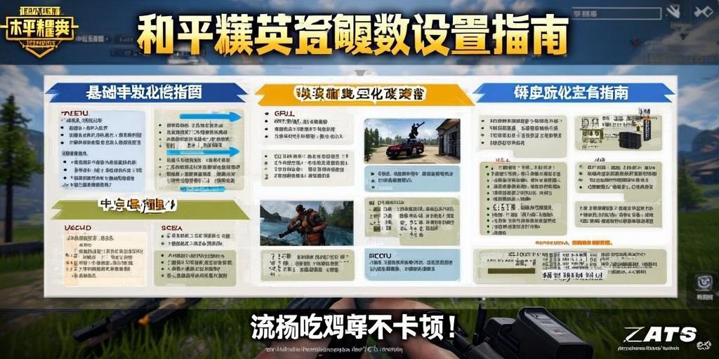 和平精英《齐天大圣》直装辅助更新新版本更换全新数据
